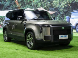 Article_175844_860_575