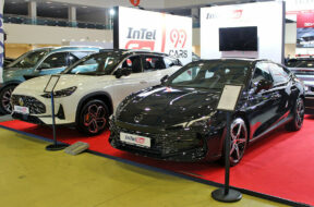 Article_175846_860_575