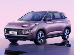 Article_175847_860_575