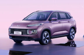 Article_175847_860_575