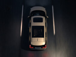 Article_175851_860_575