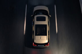 Article_175851_860_575