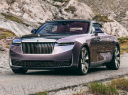 Article_175855_860_575