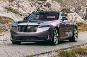 Article_175855_860_575