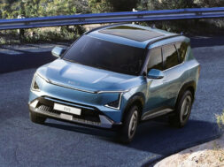 Article_175856_860_575