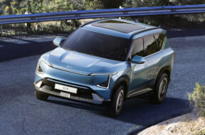 Article_175856_860_575