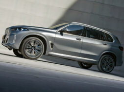 Article_175859_860_575