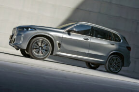 Article_175859_860_575