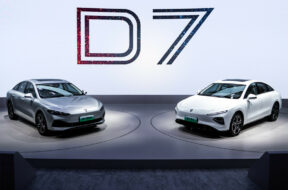 Article_175860_860_575