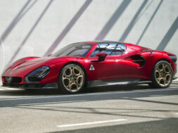 Article_175875_860_575