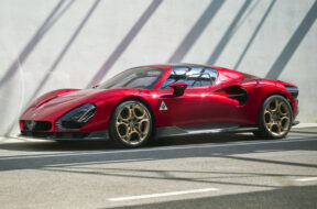 Article_175875_860_575