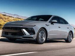 Article_175878_860_575