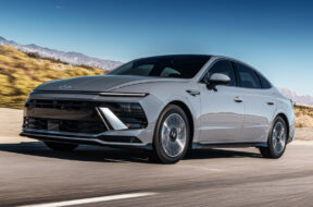 Article_175878_860_575