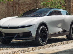 Automobili-Pininfarina-PURA-Vision-design-concept-2023-3