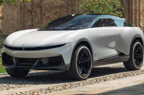 Automobili-Pininfarina-PURA-Vision-design-concept-2023-3