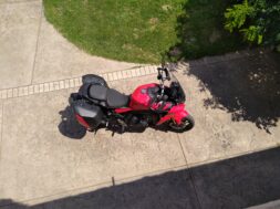 IMG_20230729_130902