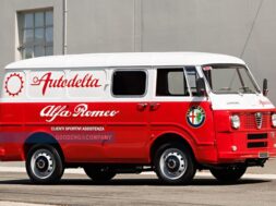 S1-pourquoi-ne-pas-craquer-pour-cet-utilitaire-alfa-romeo-f12-764558