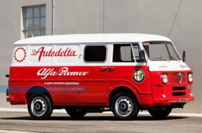 S1-pourquoi-ne-pas-craquer-pour-cet-utilitaire-alfa-romeo-f12-764558