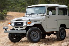 Toyota-LandCruiser-40-series-advice-guide-1001x565p