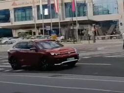 VW-Tiguan-spy-2024_-6