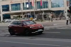 VW-Tiguan-spy-2024_-6