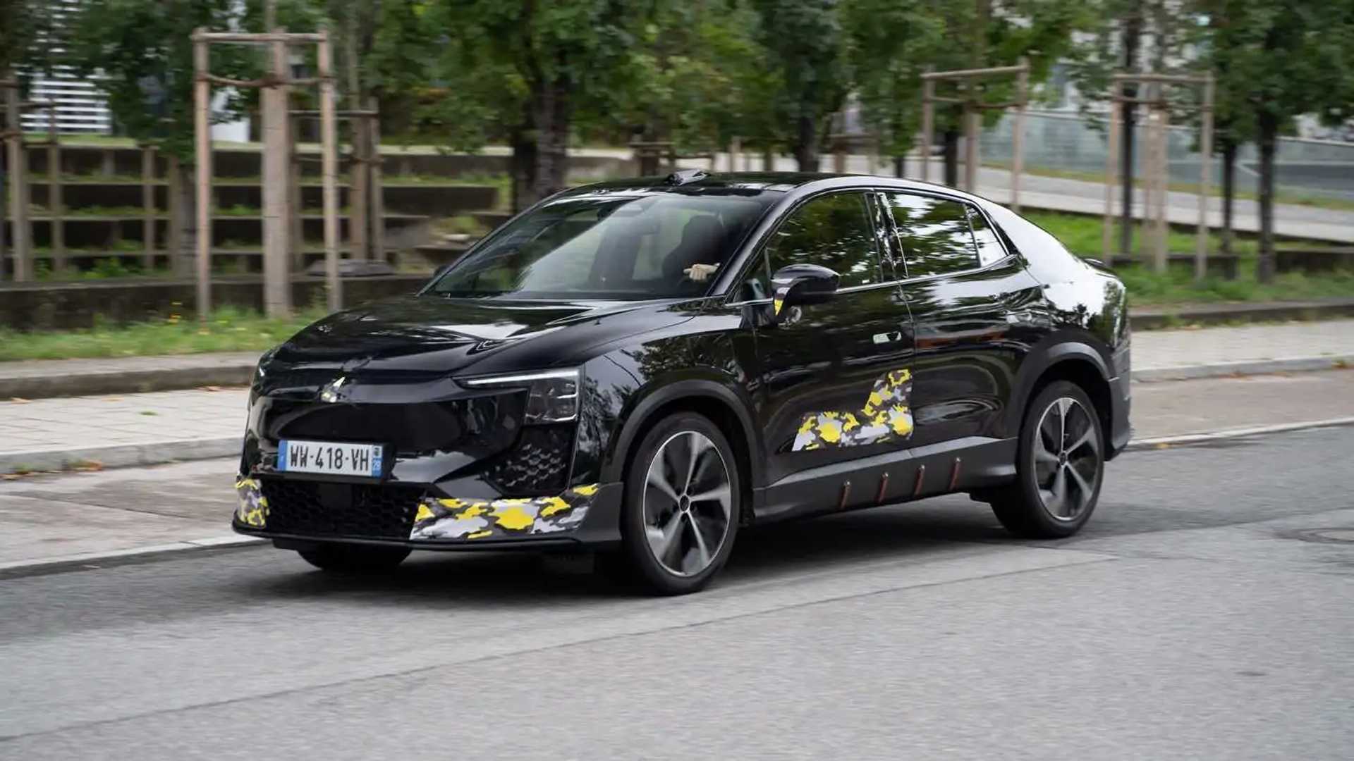 Neverovatno: Kineska marka napušta domaće tržište zarad izvoznih?