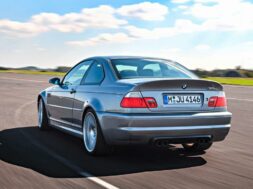 bmw-m3-csl-2002-gris-arg-mk-bd_5