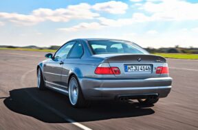 bmw-m3-csl-2002-gris-arg-mk-bd_5