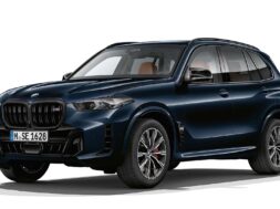 bmw-x5-protection-vr6-2023 (1)