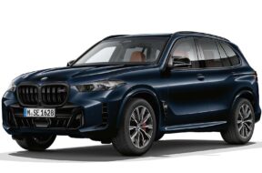 bmw-x5-protection-vr6-2023 (1)