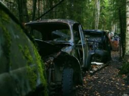 cimetiere-voiture-suede-001_23