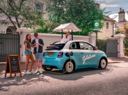 fiat-500-gelateria-2-bd_7