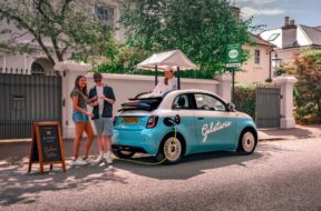 fiat-500-gelateria-2-bd_7