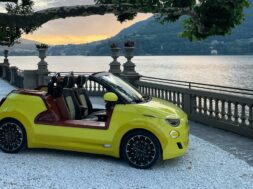 fiat-500e-castagna-milano-002