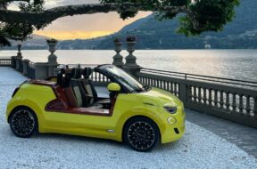 fiat-500e-castagna-milano-002