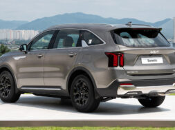kia-sorento2