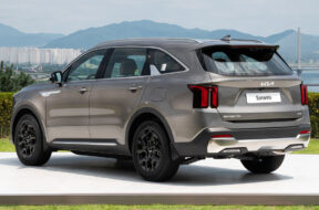 kia-sorento2