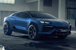 lambo-lanzador-10