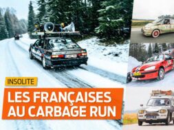 lesfrancaisesaucarbagerun_18