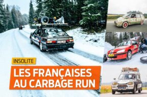 lesfrancaisesaucarbagerun_18