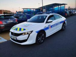peugeot-508-police-municipale-lattes-01_2