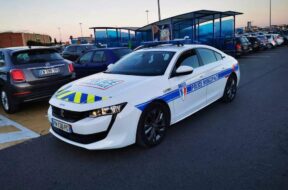 peugeot-508-police-municipale-lattes-01_2