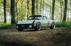 porsche-914-by-fifteen-eleven-design (3)