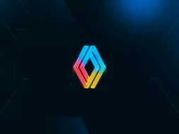 renault-logo-couleurs-colombie-mk-bd_18