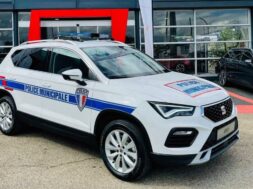 seat-ateca-police-municipale-caveirac-01_2