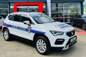 seat-ateca-police-municipale-caveirac-01_2