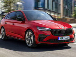 skoda-scala-7