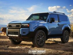 toyota-land-cruiser-trois-portes-x-tomi_13