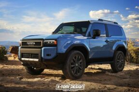 toyota-land-cruiser-trois-portes-x-tomi_13
