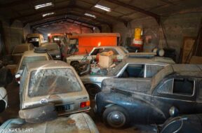 urbex-nml-2023-01-mk-bd_13